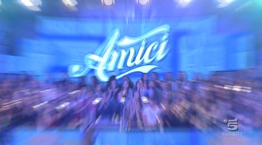 Amici 16, anticipazioni speciale sabato 25 febbraio 2017 (Spoiler)