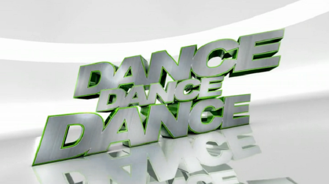 Dance Dance Dance, settima puntata: Cagnotto-Tocci al Dance Off con…