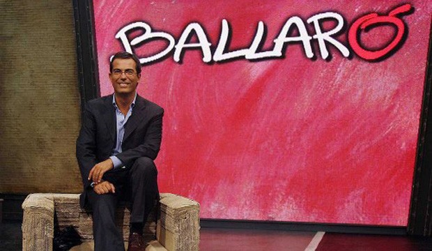 Ospiti tv sabato 4 e domenica 5 febbraio 2017: Jonas e Bosco, Suor Cristina, Floris e…