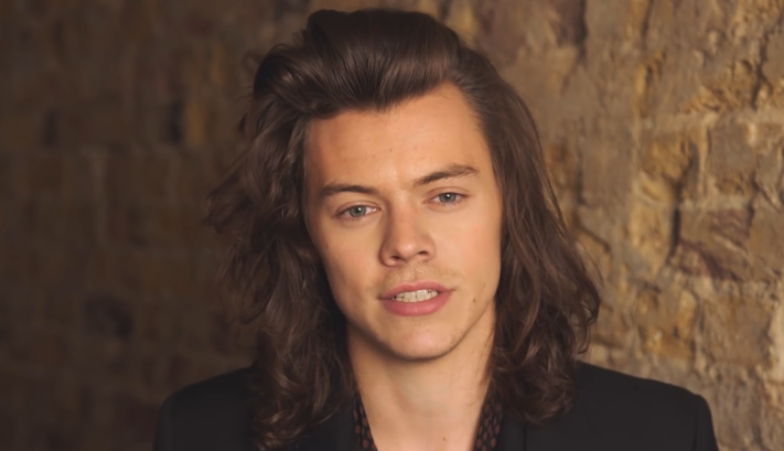 News musicali febbraio 2017: Harry Styles debutta ad aprile/maggio 2017, Miley Cyrus al lavoro sul nuovo album