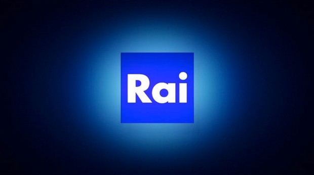 Rai contro lo spreco alimentare: tutti gli appuntamenti tv dal 5 febbraio 2017