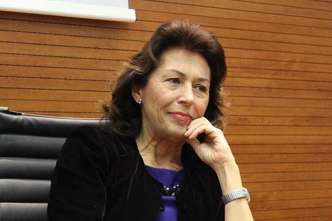 Carmen Lasorella vince la causa contro la Rai: “Condannati a resistiurmi un ruolo e risarcirmi per l’emarginazione subita”