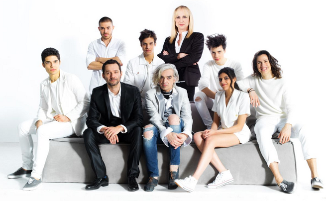 Amici 16, anticipazioni serale 8 aprile 2017: ospiti, quinto giudice e eliminato (SPOILER)