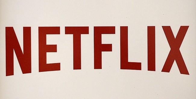 Serie Tv, novità: Netflix ordina Dogs of Berlin, seconda produzione tedesca; Paramount prende Cronache dei Vampiri