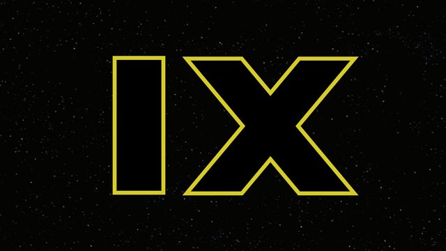 Star Wars IX, Indiana Jones 5, Frozen 2 e Il Re Leone in live-action – ecco le date d’uscita