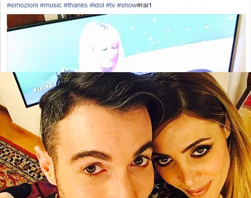 Memex, la Scienza diventa Forte Forte Forte con Marco Martinelli. E Stefano Simmaco?