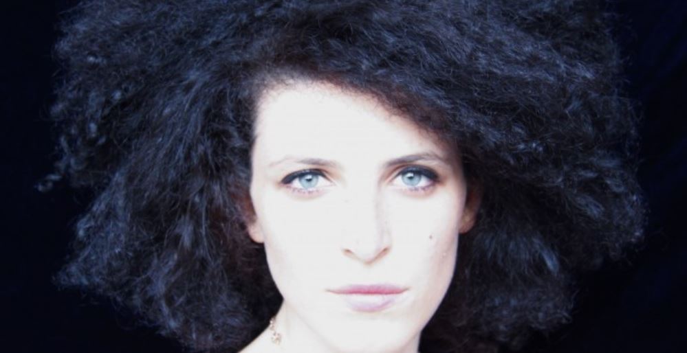 Marianne Mirage – In tutte le cose è il nuovo singolo [testo e video]