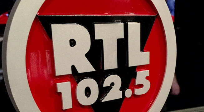 RadioBlog | X Factor 2017, Rtl 102.5 radio partner ufficiale