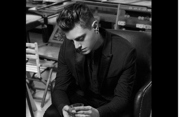 Virginio: “Ci sono tante cose del primo album che ritrovo in questo nuovo disco”