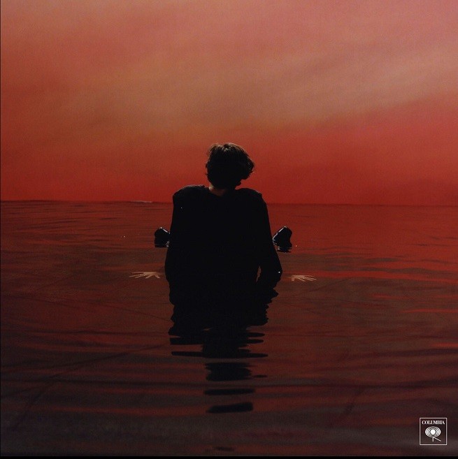 Classifica singoli Europa 27 maggio 2017: Harry Styles sale al primo posto della Euro Top 20