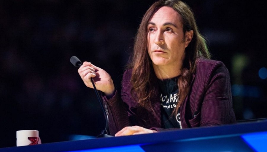 X Factor 11, i giudici sono Levante, Fedez, Agnelli e Mara Maionchi? Fiorello conferma