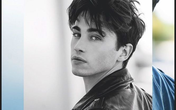 Classifica Album Italia 26 maggio 2017: Riki, Thomas e Federica di Amici 16 battono il ritorno dei The Kolors