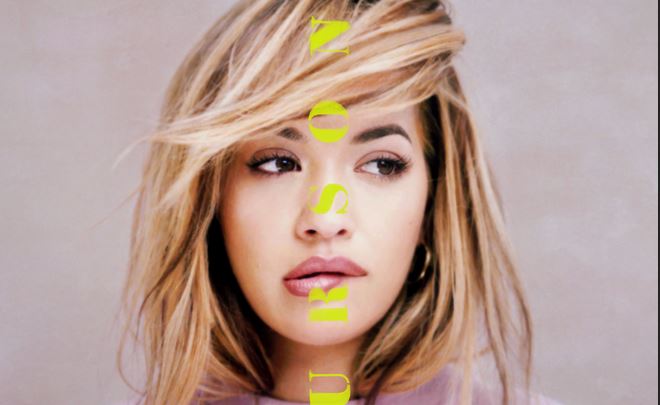 Rita Ora, Your Song: testo, traduzione e lyric video