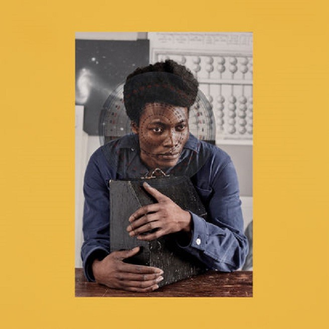 Benjamin Clementine, in arrivo il nuovo album I Tell A Fly [tracklist]