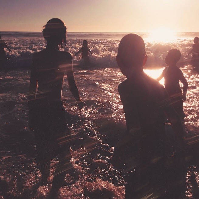 Classifica musica americana 1 giugno 2017: i Linkin Park debuttano al primo posto della Billboard 200