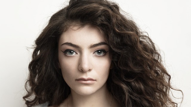 Lorde, nuovo album Melodrama | Recensione