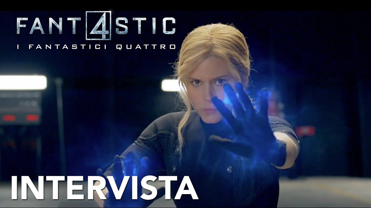 Transformers 4 – L’Era dell’Estinzione: scena in italiano “Un camion”