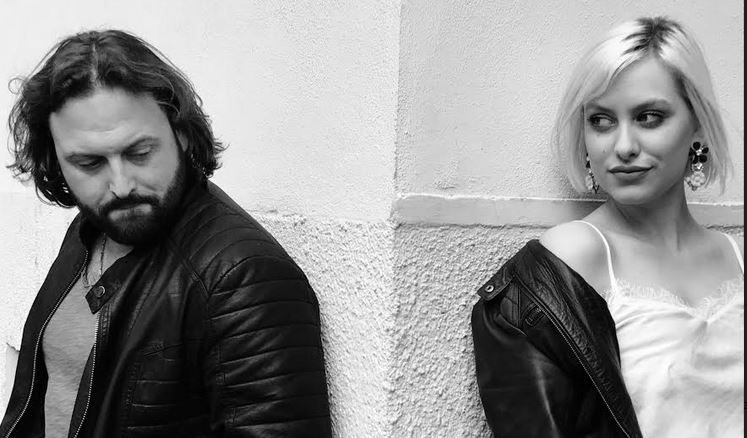 Philippe Milleret, Emmanuelle: video ufficiale [Anteprima Blogo]