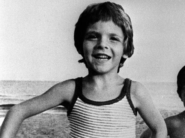 Alfredino Rampi, Vermicino 40 anni dopo: gli speciali tv (che sanno di paradosso)