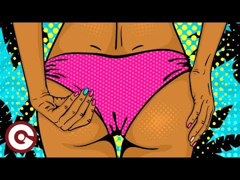 KARMIN SHIFF & WILLY WILLIAM FEAT. EL CATA – Morosita (Hiisak & Flatdisk Rework)
