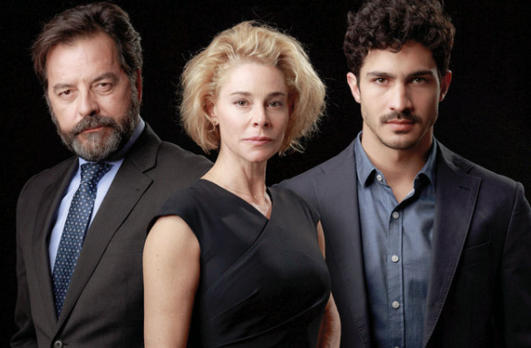 Ascolti tv martedì 29 agosto 2017