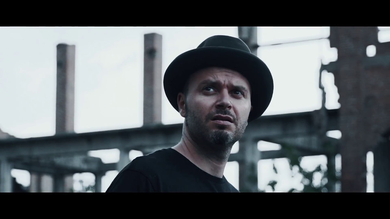 CI SARO’ – GIULIO WILSON –