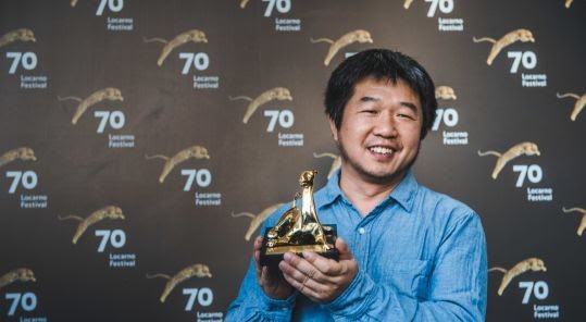 Locarno 70, i vincitori – trionfa Mrs. Fang di Wang Bing