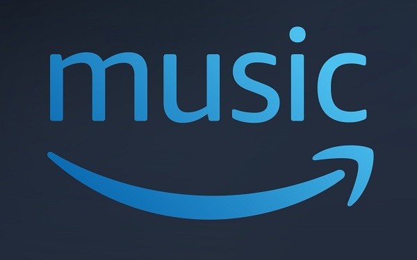 Amazon Music Unlimited
