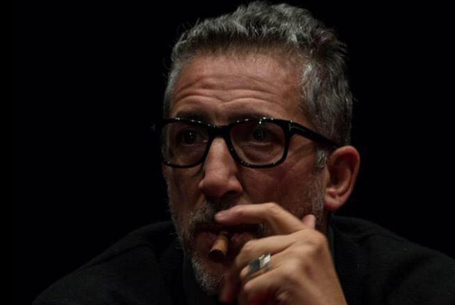 Lucio Presta: “Paperissima chiude alle 21.29, azienda assente”