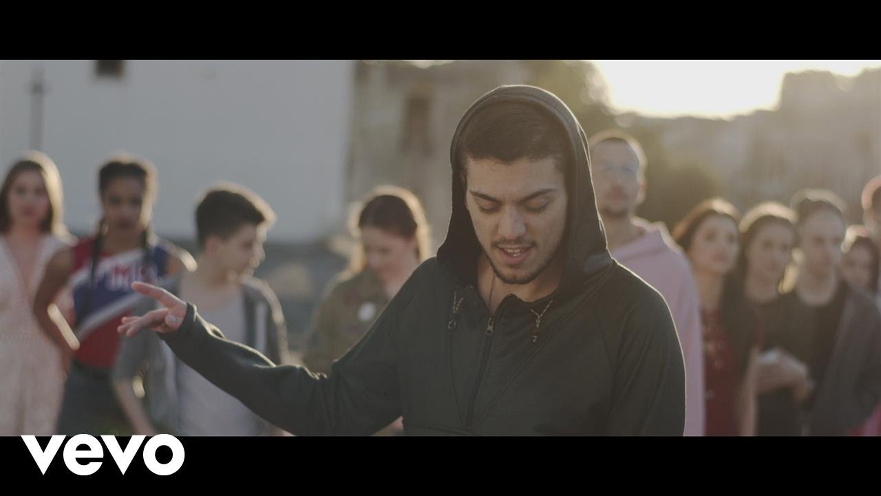 Lele – Cosi com’è