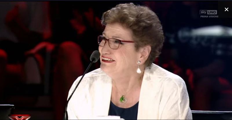 X Factor 2017, Bootcamp | Mara Maionchi | Levante | I cantanti scelti per categoria