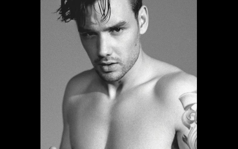 Liam Payne, Bedroom Floor: testo, traduzione e lyric video