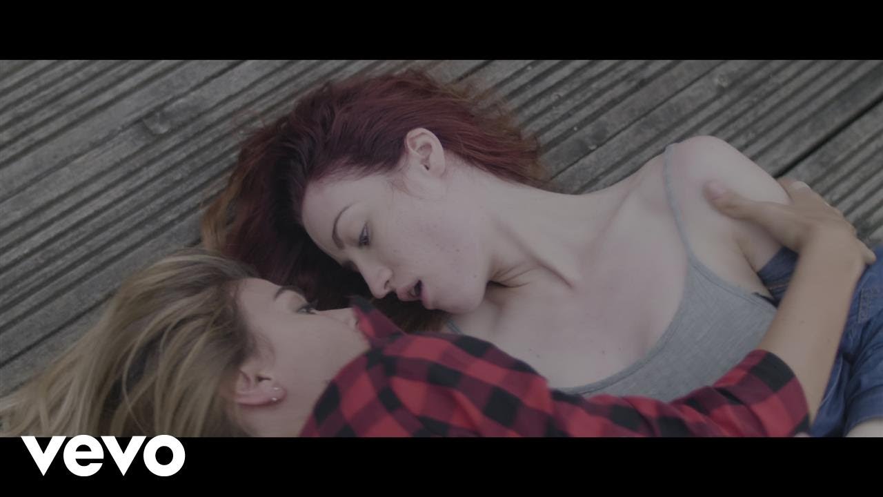Finley – 7 miliardi