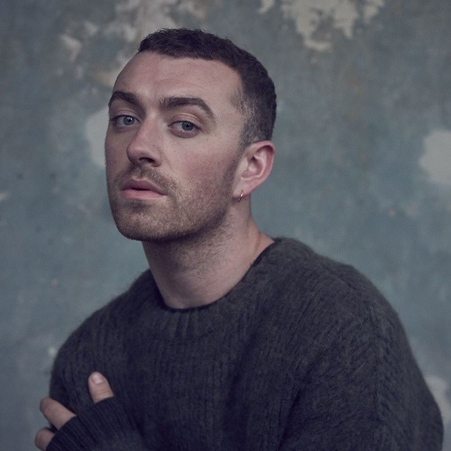 Classifica singoli Europa 14 ottobre 2017: Too Good At Goodbyes di Sam Smith alla numero 1