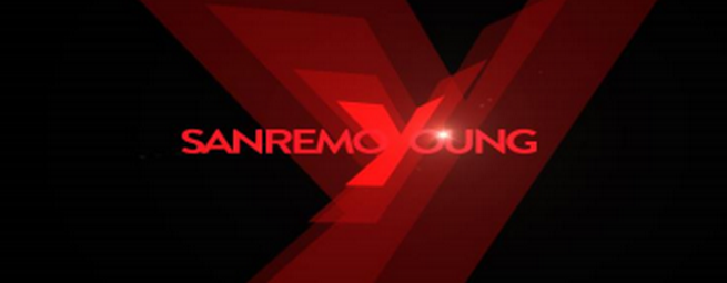 SanremoYoung, al via i casting del talent di Rai1 condotto da Antonella Clerici