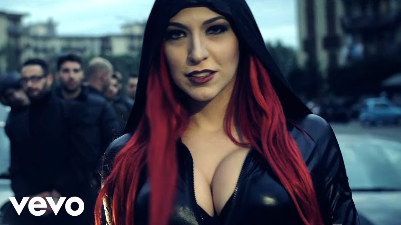 Rocco Hunt – Invece no