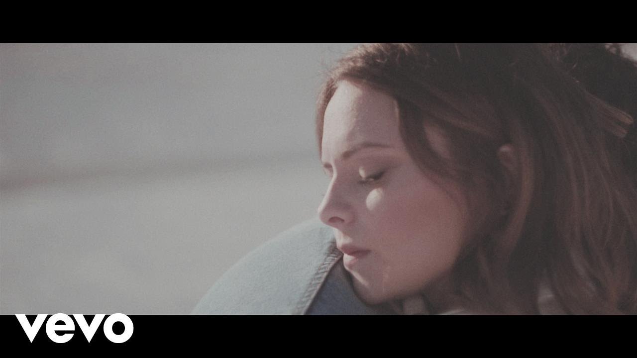 Francesca Michielin – Io non abito al mare