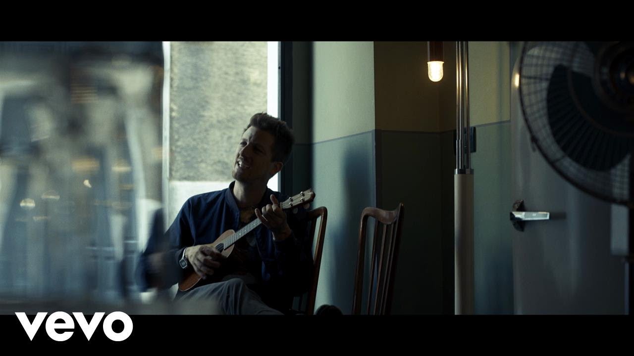 Hugolini – Non Andiamo D’Accordo