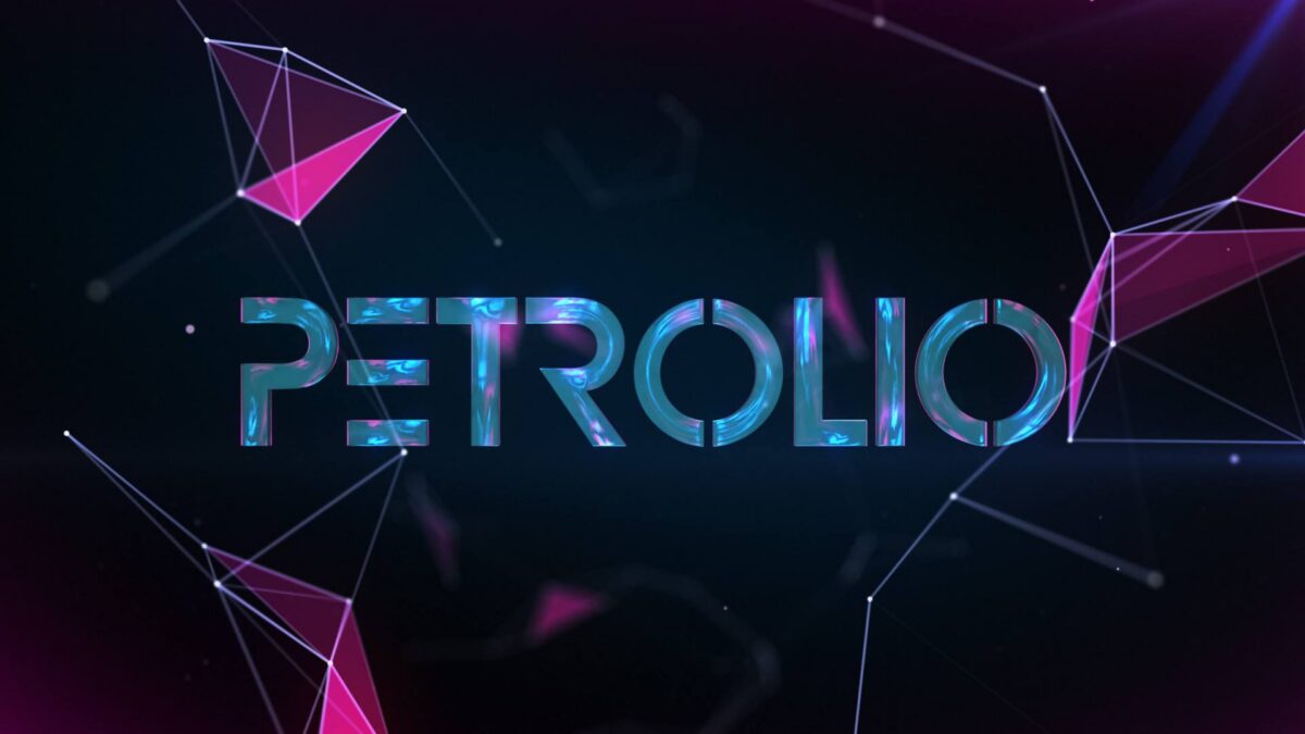 Retroscena Blogo | Tale e quale show si allunga fino a mezzanotte e mezza, Petrolio salta