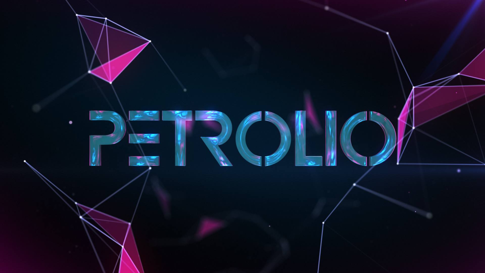 Retroscena Blogo | Tale e quale show si allunga fino a mezzanotte e mezza, Petrolio salta