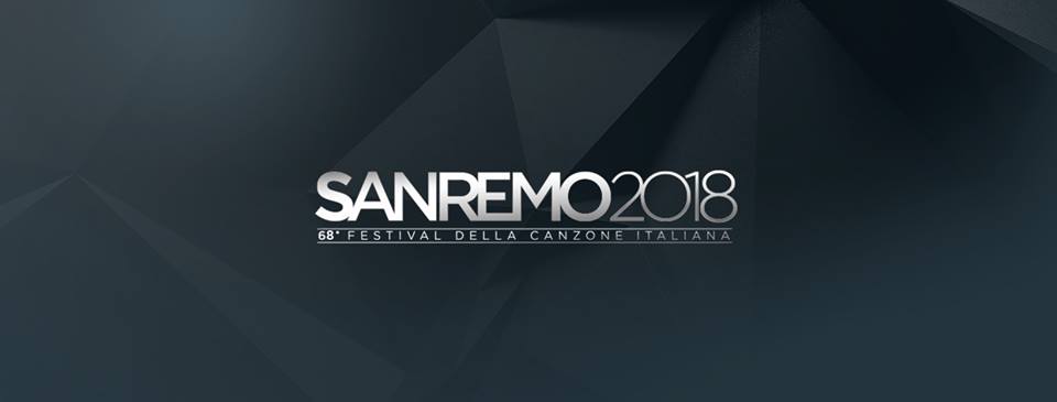 Sanremo 2018, i 16 finalisti di Sarà Sanremo in sfida per i 6 posti delle Nuove Proposte