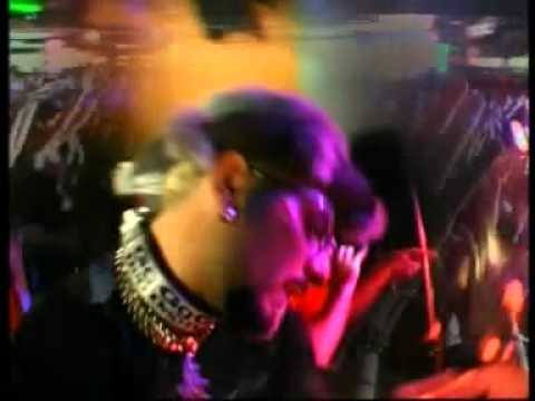 Gigi D’Agostino – L’Amour Toujours ( Official Video )
