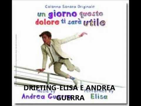 Fiorini Lando – Barcarolo romano