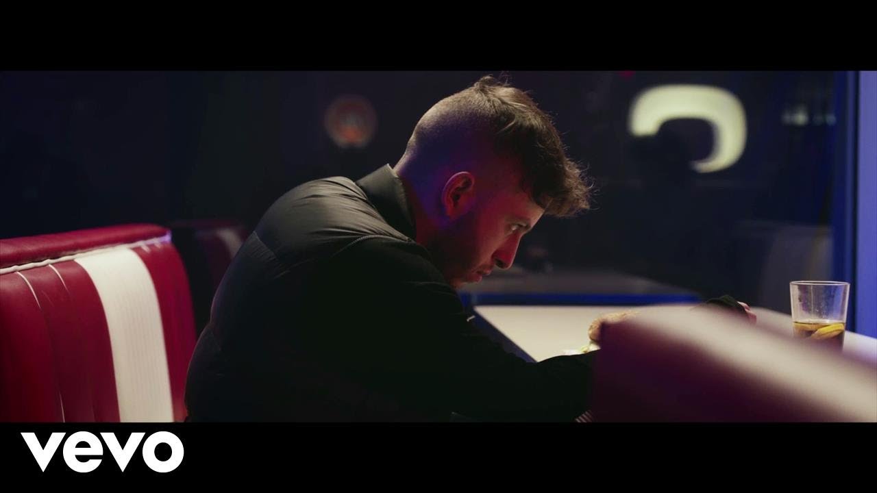 lowlow – Incompleti