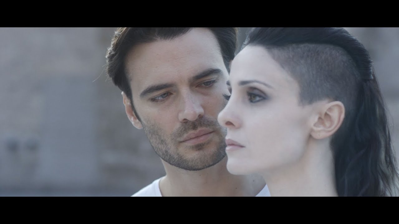 Luna – Mille Anni Luce (Official Video)