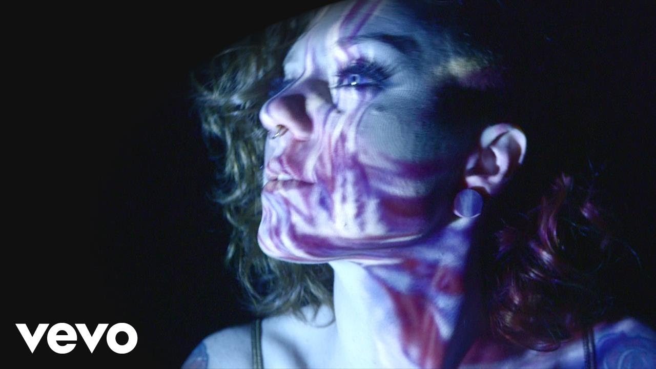 Eva – Per essere migliore