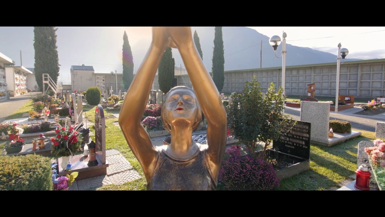 Dunk – Noi non siamo