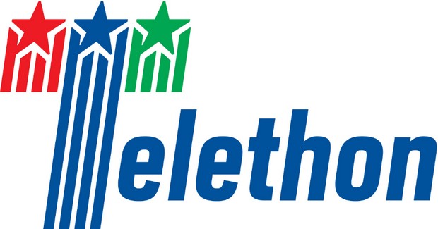 Telethon 2017 | Conferenza Stampa | 13 dicembre 2017