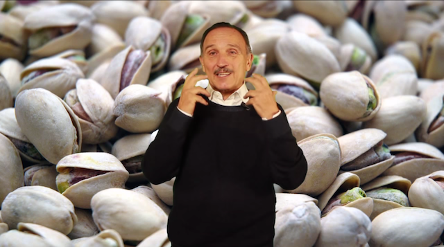 Alessandro Di Pietro: “Torno sulla tv generalista. Nessun rancore verso la Rai”