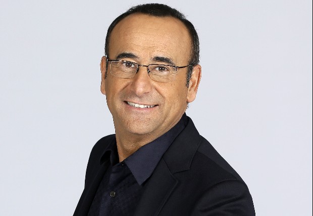 Rai 1: La Corrida slitta? L’evento Lucio&Lucio sparito dai radar